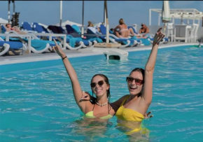 Selena Bay Chalet & Villas Hurghada